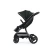BabyStyle Egg3 kočík, Black Olive 2025