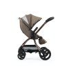 BabyStyle Egg3 kočík, Mink 2026