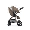 BabyStyle Egg3 kočík, Mink 2025