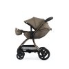 BabyStyle Egg3 kočík, Mink 2025