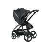 BabyStyle Egg3 kočík, Carbonite 2025