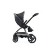 BabyStyle Egg3 kočík, Carbonite 2025