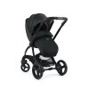 BabyStyle Egg3 kočík, Houndstooth Black 2025 - Special Edition