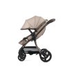 BabyStyle Egg3 set 8 v 1 - Houndstooth Almond 2025 - Special Edition