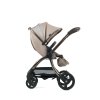 BabyStyle Egg3 set 8 v 1 - Houndstooth Almond 2025 - Special Edition