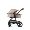 BabyStyle Egg3 set 8 v 1 - Houndstooth Almond 2025 - Special Edition