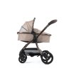 BabyStyle Egg3 set 8 v 1 - Houndstooth Almond 2025 - Special Edition