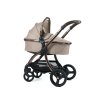BabyStyle Egg3 set 8 v 1 - Houndstooth Almond 2025 - Special Edition