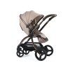 BabyStyle Egg3 set 8 v 1 - Houndstooth Almond 2025 - Special Edition