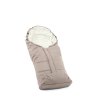 BabyStyle Egg3 set 8 v 1 - Houndstooth Almond 2025 - Special Edition