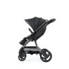 BabyStyle Egg3 set 8 v 1 - Carbonite 2025