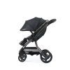 BabyStyle Egg3 set 8 v 1 - Carbonite 2026