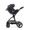 BabyStyle Egg3 set 8 v 1 - Carbonite 2026