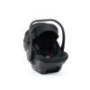 BabyStyle Egg3 set 8 v 1 - Carbonite 2026