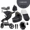 BabyStyle Egg3 set 8 v 1 - Carbonite 2025