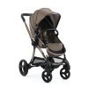 BabyStyle Egg3 set 8 v 1 - Mink 2025