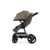 BabyStyle Egg3 set 8 v 1 - Mink 2025