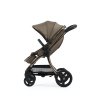 BabyStyle Egg3 set 8 v 1 - Mink 2025