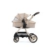 BabyStyle Egg3 set 8 v 1 - Feather 2025