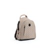 BabyStyle Egg3 set 8 v 1 - Feather 2025