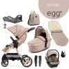BabyStyle Egg3 set 8 v 1 - Feather 2026