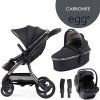 BabyStyle Egg3 set 4 v 1 - Carbonite 2026