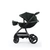 BabyStyle Egg3 set 4 v 1 - Black Olive 2025