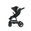 BabyStyle Egg3 set 4 v 1 - Black Olive 2025