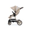 BabyStyle Egg3 set 4 v 1 - Feather 2025