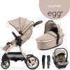 BabyStyle Egg3 set 4 v 1 - Feather 2026