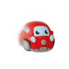 CHICCO Mini autíčka Vintage 3ks, 12m+