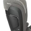 Inglesina Cartesio I-Size 2025 Vulcan Black