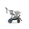 cyb 24 int y270 e gazelles shopper seata slv sngr 18f1426eb2f60570