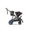 cyb 25 int y270 e gazelle shopper seata tpe clbr 194508d0fb140670