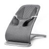 detail g 4331 evlbncchrgry 2