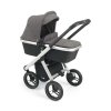 NEONATO SET Kočík Puro + autosedačka X1 ZDARMA, Col.54A