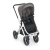 NEONATO SET Kočík Puro + autosedačka X1 ZDARMA, Col.54A