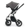 NEONATO SET Kočík Puro + autosedačka X1 ZDARMA, Col.54A