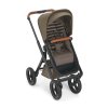 NEONATO SET Kočík Puro + autosedačka X1 ZDARMA, Col.55A