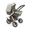 NEONATO SET Kočík Puro + autosedačka X1 ZDARMA, Col.60A
