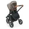 NEONATO SET Kočík Puro + autosedačka X1 ZDARMA, Col.45A