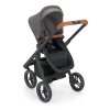 NEONATO SET Kočík Puro + autosedačka X1 ZDARMA, Col.46A