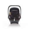 NEONATO SET Kočík Puro + autosedačka X1 ZDARMA, Col.46A