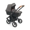 NEONATO SET Kočík Puro + autosedačka X1 ZDARMA, Col.46A