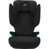 BRITAX Autosedačka Adventure Plus 2, Space Black