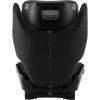 BRITAX Autosedačka Adventure Plus 2, Space Black