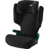 BRITAX Autosedačka Adventure Plus 2, Space Black