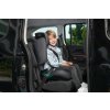 BRITAX Autosedačka Hi-Liner, Midnight Grey