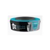 TOMMEE TIPPEE Twist & Click Advanced, náhradné kazeta 1 ks