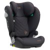 AVOVA Sora-Fix 2025 Koala Orange, 100-150 cm